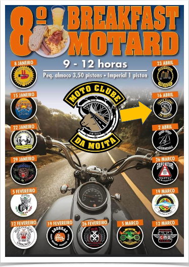 Imagem WhatsApp 2023-01-15 &agrave;s 21.31.41